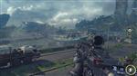   Call of Duty: Black Ops 3 [Update 3] (2015) PC | RePack  xatab